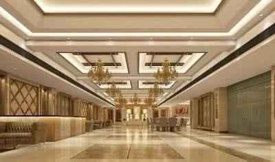 Atharva College Of Hotel Management And Catering Technology Mumbai NEW CAMPUS photo 4